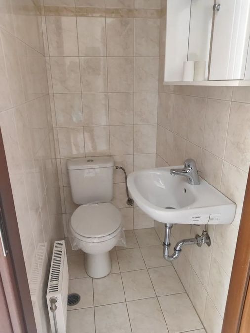 Photo 360621214