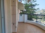 Photo 360621217