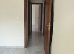 Photo 360621220