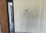 Photo 360621229