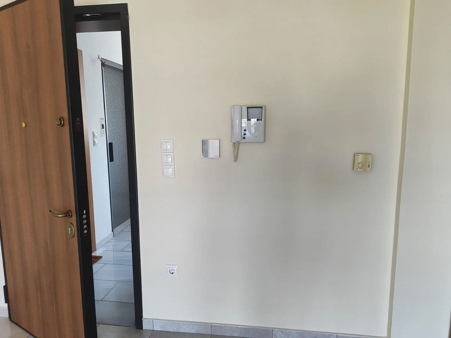 Photo 360621229
