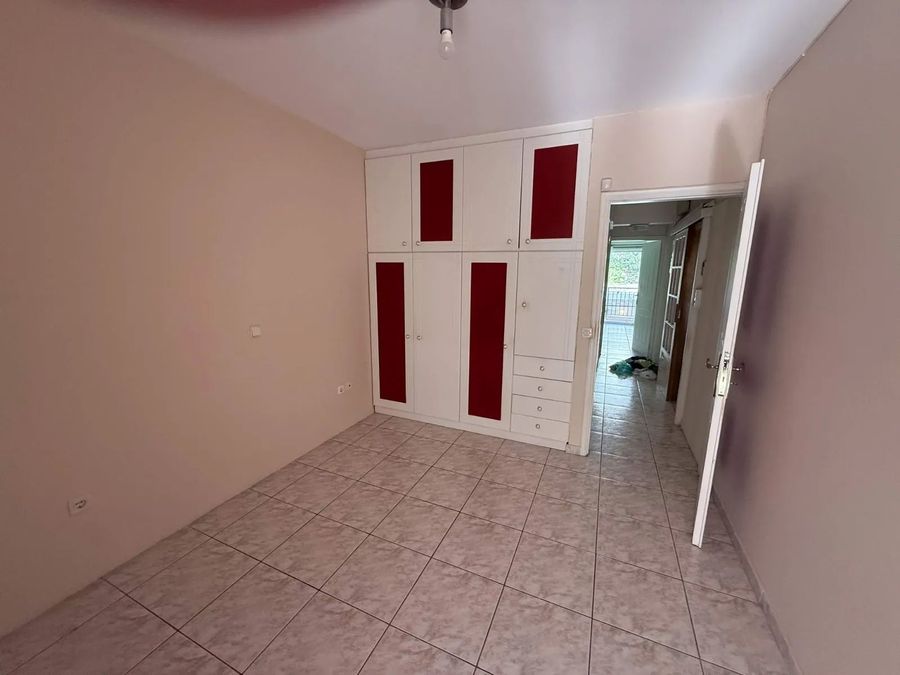 Photo 360621580