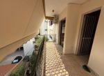 Photo 360621646