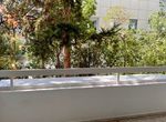 Photo 360624580