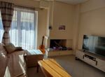 Photo 360625147