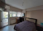 Photo 360625213