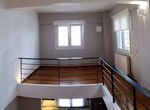 Photo 360625657