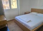 Photo 360631207