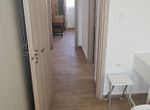 Photo 360631240