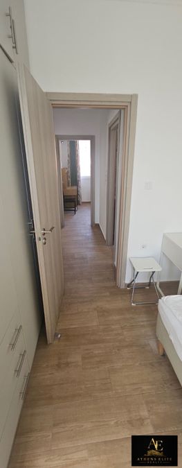 Photo 360631240