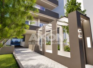 Property in Greece
