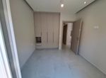 Photo 360642361
