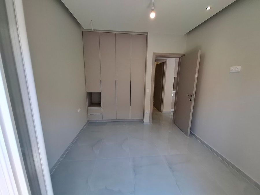 Photo 360642361