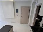 Photo 360644188