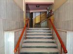 Photo 360644254
