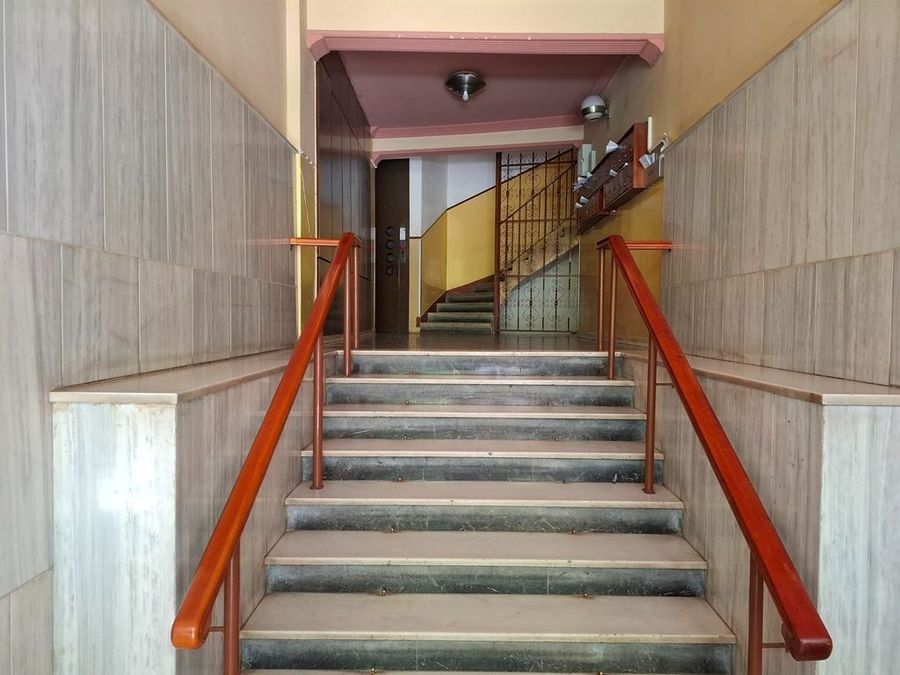 Photo 360644254