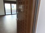 Photo 360666235