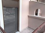 Photo 360666238