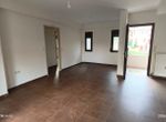 Photo 360666277