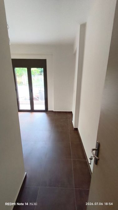 Photo 360666304