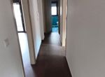 Photo 360666319
