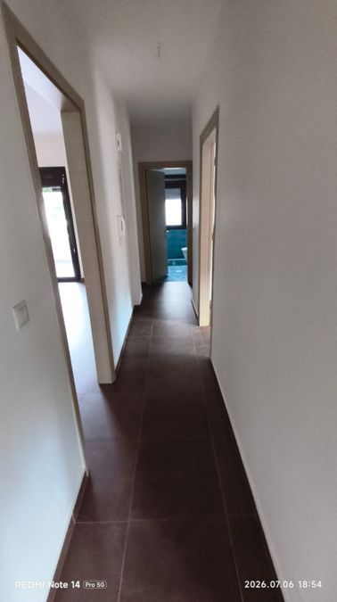 Photo 360666319