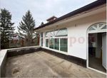 Снимка 360670162