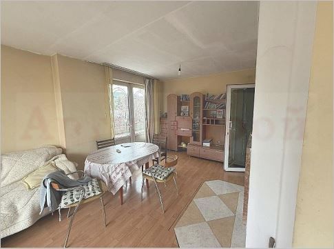 Снимка 360670168