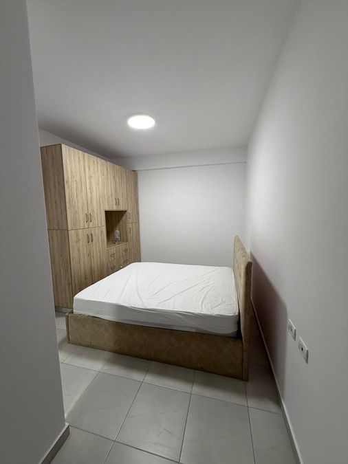 Foto 360673552