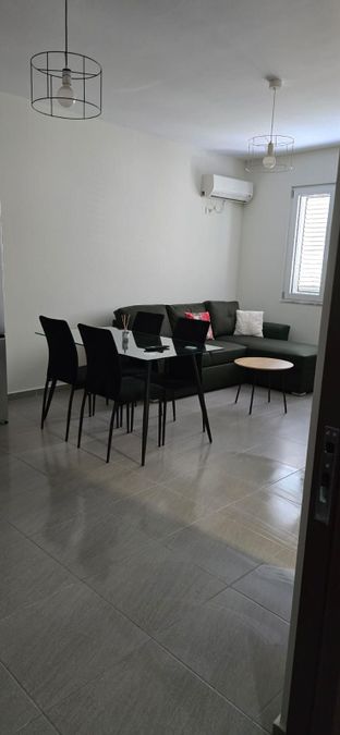 Foto 360675289