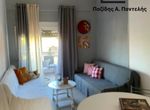 Photo 360679894