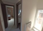 Photo 360680179