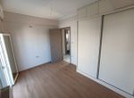Photo 360680191