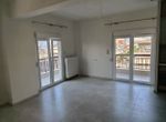 Photo 360680197