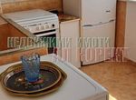 Снимка 360681661
