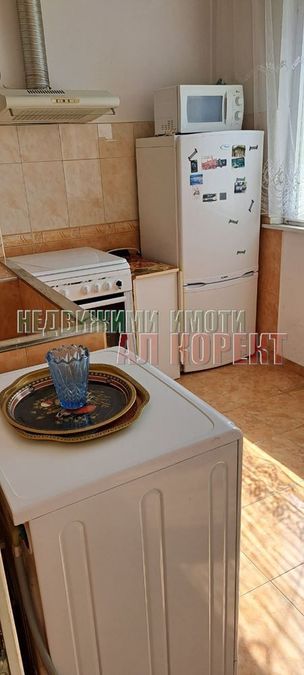 Снимка 360681661
