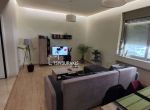 Photo 360700414