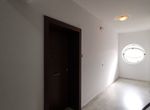 Photo 360701236