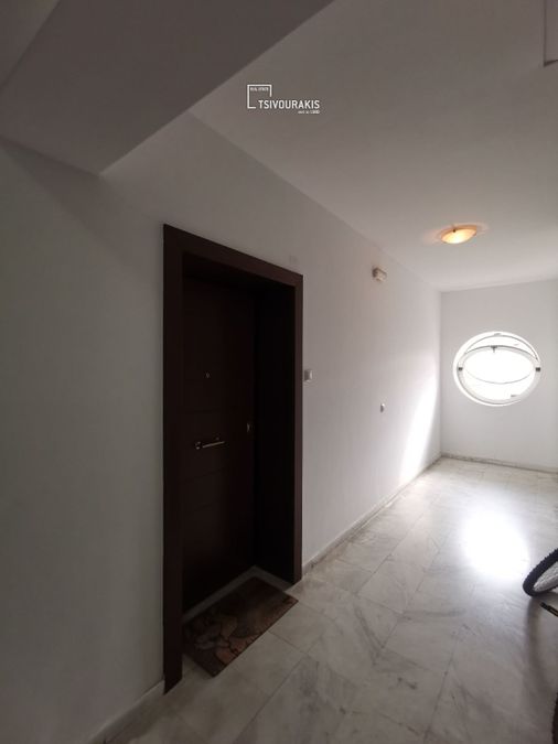 Photo 360701236