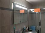 Photo 360701245
