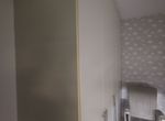 Photo 360701248