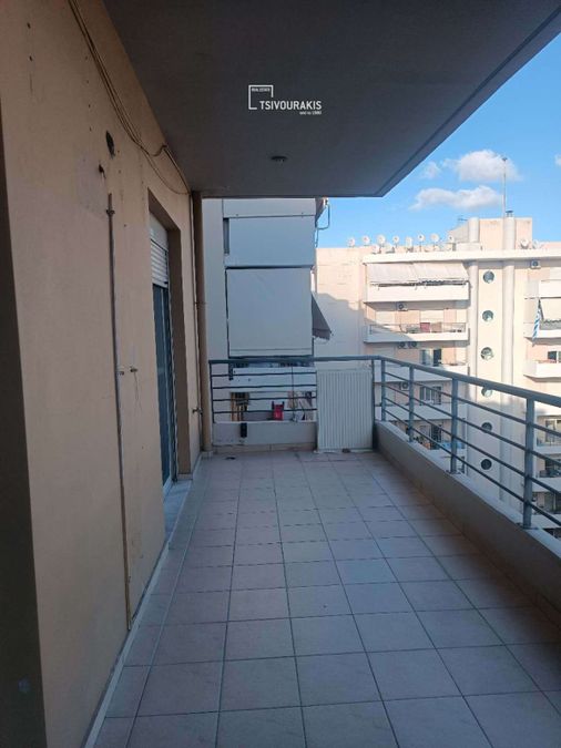 Photo 360701254