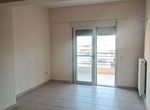 Photo 360701260