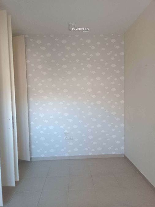 Photo 360701266