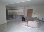 Photo 360706297