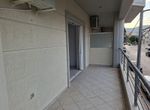 Photo 360706333