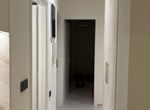 Photo 360714376