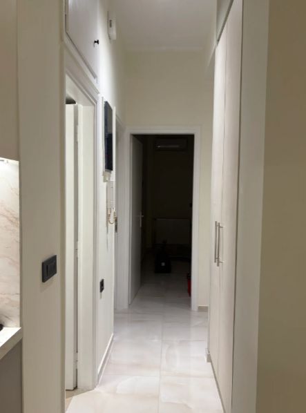 Photo 360714376