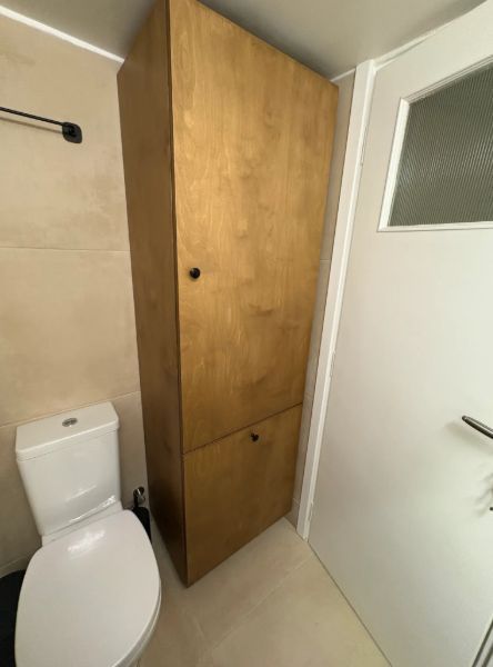 Photo 360714391