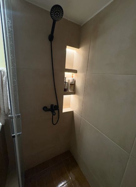 Photo 360714397